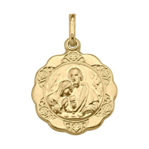 First Communion Charm
