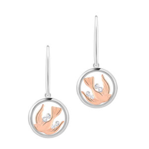 Astra – Birdsong Earrings