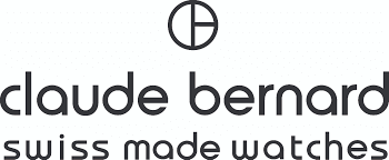 claude bernard