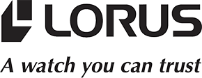 lorus watches