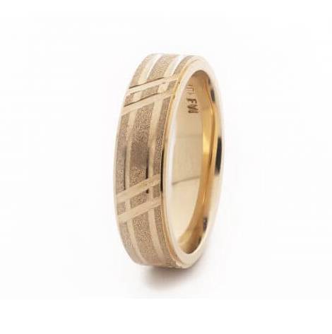 Men’s Jewellery