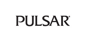 pulsarcan