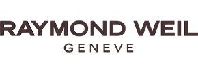 raymond weil