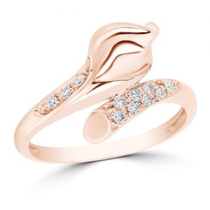Bridal Jewellery
