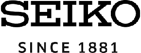 seiko watches